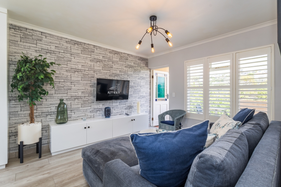 2 Bedroom Property for Sale in Seaside Longships Western Cape